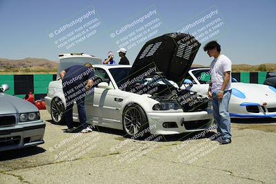 media/Jun-28-2025-Speed Ventures (Sat) [[42b060a0d4]]/Around the Pits/